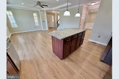2602 Lexington Mews, Swedesboro, NJ 08085 - Photo 19