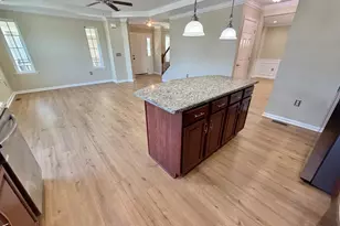 2602 Lexington Mews, Swedesboro, NJ 08085 - Photo 19