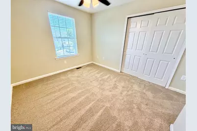 2602 Lexington Mews, Swedesboro, NJ 08085 - Photo 21