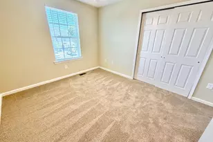 2602 Lexington Mews, Swedesboro, NJ 08085 - Photo 21