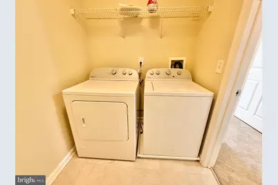 2602 Lexington Mews, Swedesboro, NJ 08085 - Photo 25
