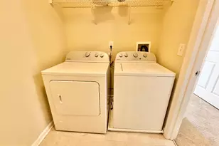 2602 Lexington Mews, Swedesboro, NJ 08085 - Photo 25