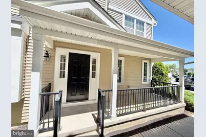 2602 Lexington Mews, Swedesboro, NJ 08085 - Photo 1