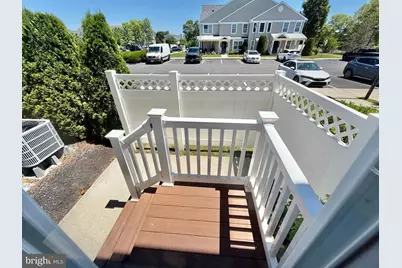 2602 Lexington Mews, Swedesboro, NJ 08085 - Photo 35