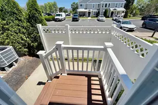 2602 Lexington Mews, Swedesboro, NJ 08085 - Photo 35