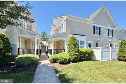 2602 Lexington Mews, Swedesboro, NJ 08085 - Photo 3