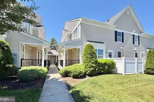 2602 Lexington Mews, Swedesboro, NJ 08085 - Photo 3