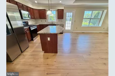 2602 Lexington Mews, Swedesboro, NJ 08085 - Photo 15