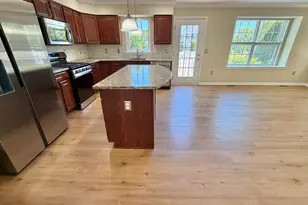 2602 Lexington Mews, Swedesboro, NJ 08085 - Photo 15