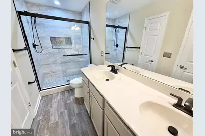 2602 Lexington Mews, Swedesboro, NJ 08085 - Photo 31