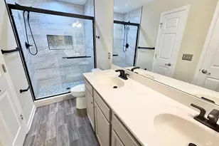2602 Lexington Mews, Swedesboro, NJ 08085 - Photo 31