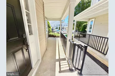 2602 Lexington Mews, Swedesboro, NJ 08085 - Photo 5