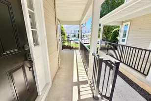 2602 Lexington Mews, Swedesboro, NJ 08085 - Photo 5