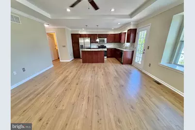 2602 Lexington Mews, Swedesboro, NJ 08085 - Photo 17