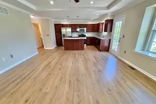2602 Lexington Mews, Swedesboro, NJ 08085 - Photo 17