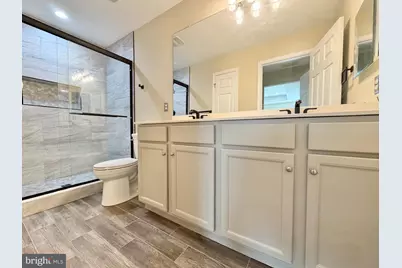 2602 Lexington Mews, Swedesboro, NJ 08085 - Photo 33