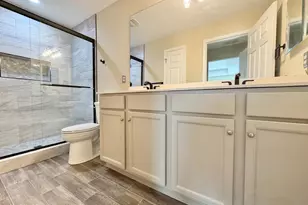 2602 Lexington Mews, Swedesboro, NJ 08085 - Photo 33