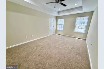 2602 Lexington Mews, Swedesboro, NJ 08085 - Photo 27