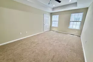 2602 Lexington Mews, Swedesboro, NJ 08085 - Photo 27