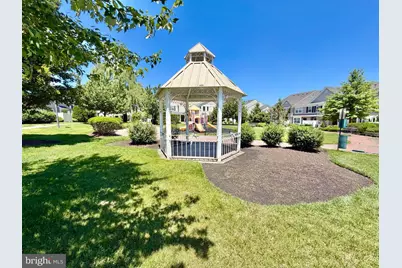 2602 Lexington Mews, Swedesboro, NJ 08085 - Photo 39
