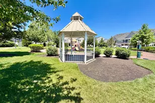 2602 Lexington Mews, Swedesboro, NJ 08085 - Photo 39