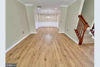 2602 Lexington Mews, Swedesboro, NJ 08085 - Photo 7