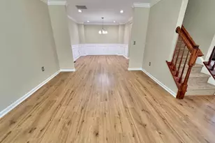 2602 Lexington Mews, Swedesboro, NJ 08085 - Photo 7