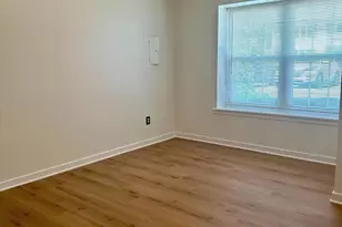 743 Sedgewick Ct, Sewell, NJ 08080 - Photo 15