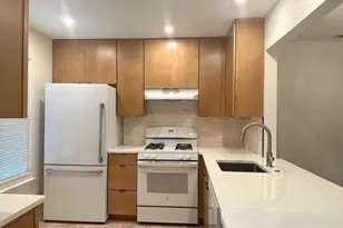 743 Sedgewick Ct, Sewell, NJ 08080 - Photo 3