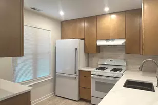743 Sedgewick Ct, Sewell, NJ 08080 - Photo 5