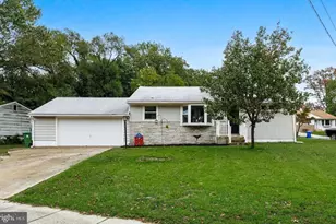 202 Rule Ct, Glassboro, NJ 08028 - Photo 1