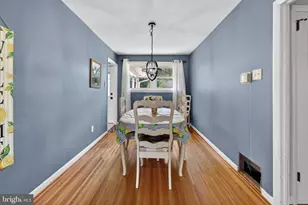 202 Rule Ct, Glassboro, NJ 08028 - Photo 11