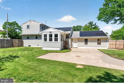 202 Rule Court, Glassboro, NJ 08028 - Photo 25