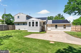 202 Rule Ct, Glassboro, NJ 08028 - Photo 25