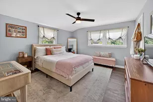 202 Rule Ct, Glassboro, NJ 08028 - Photo 13