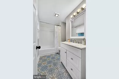 202 Rule Court, Glassboro, NJ 08028 - Photo 17