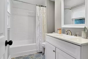 202 Rule Ct, Glassboro, NJ 08028 - Photo 17