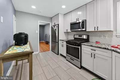 202 Rule Court, Glassboro, NJ 08028 - Photo 9