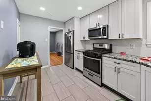 202 Rule Ct, Glassboro, NJ 08028 - Photo 9