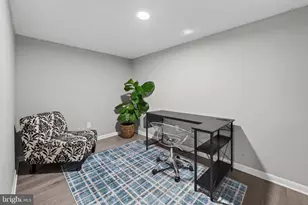 202 Rule Ct, Glassboro, NJ 08028 - Photo 21