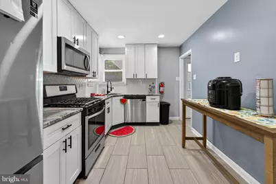 202 Rule Court, Glassboro, NJ 08028 - Photo 7