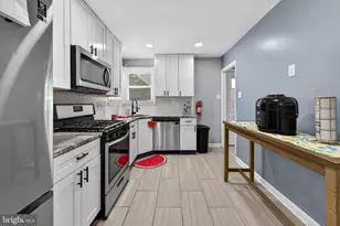 202 Rule Ct, Glassboro, NJ 08028 - Photo 7