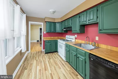 1431 Lafayette Avenue, West Deptford Township, NJ 08096 - Photo 13