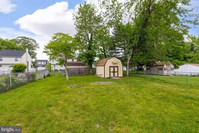 1431 Lafayette Avenue, West Deptford Township, NJ 08096 - Photo 3