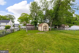 1431 Lafayette Ave, West Deptford Township, NJ 08096 - Photo 3
