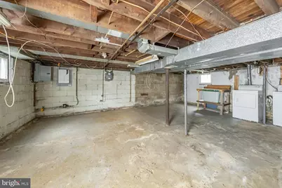 1431 Lafayette Avenue, West Deptford Township, NJ 08096 - Photo 19