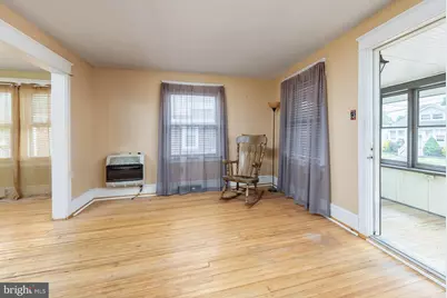 1431 Lafayette Avenue, West Deptford Township, NJ 08096 - Photo 9