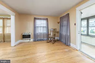 1431 Lafayette Ave, West Deptford Township, NJ 08096 - Photo 9