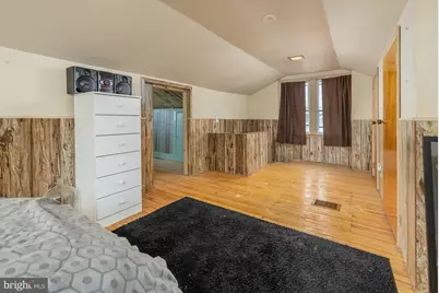 1431 Lafayette Avenue, West Deptford Township, NJ 08096 - Photo 17