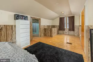 1431 Lafayette Ave, West Deptford Township, NJ 08096 - Photo 17